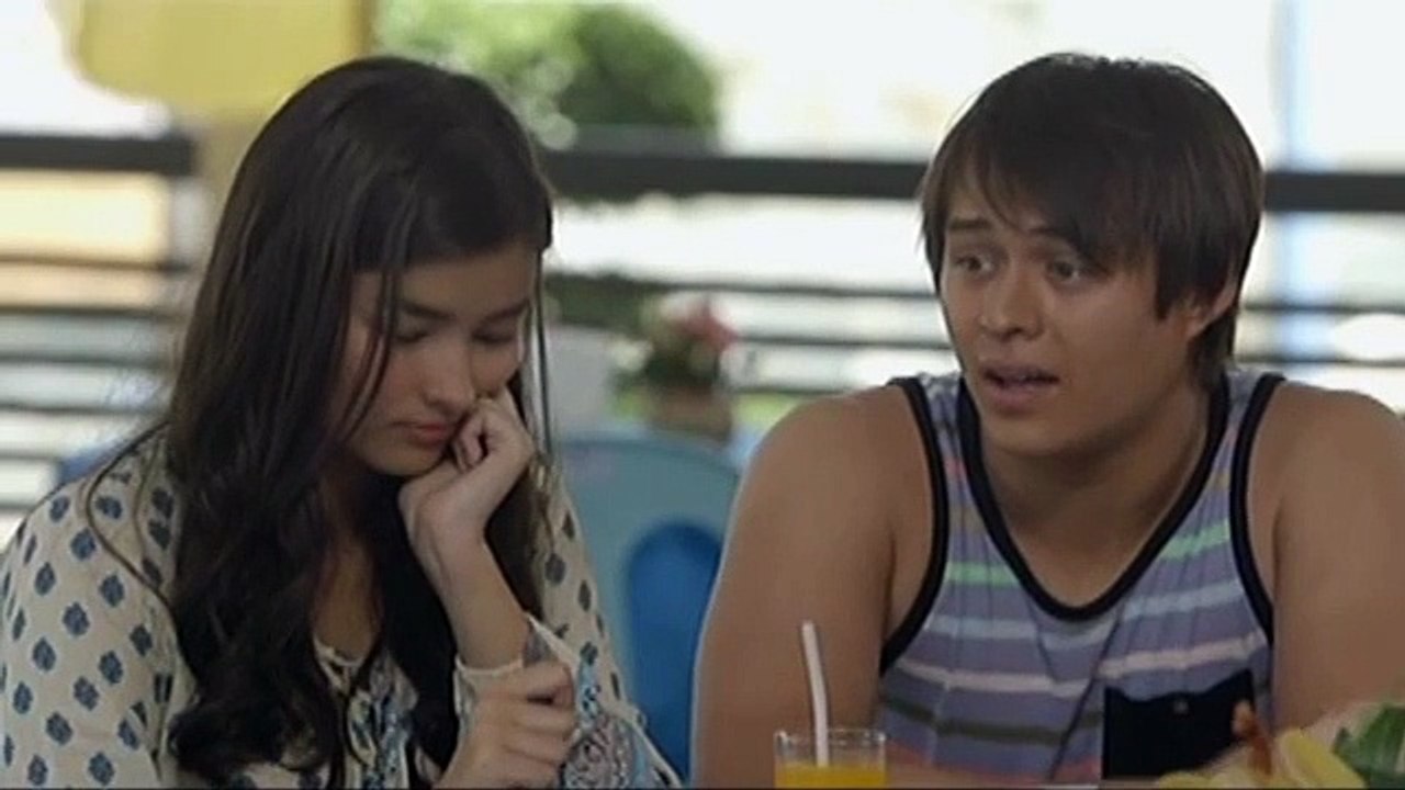 Giancarlo, pinagsabihan si Tenten