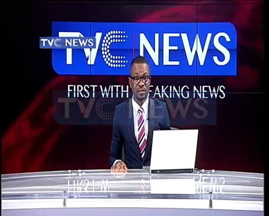 Air Peace boss denies $20m fraud allegations, vows to prove innocence