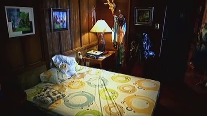 Pinang, nainip sa paghihintay ng reply mula kay Phil