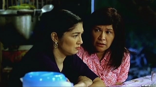 Miguela, dinamayan si Nanay Elsa sa kanyang pinagdadaanan