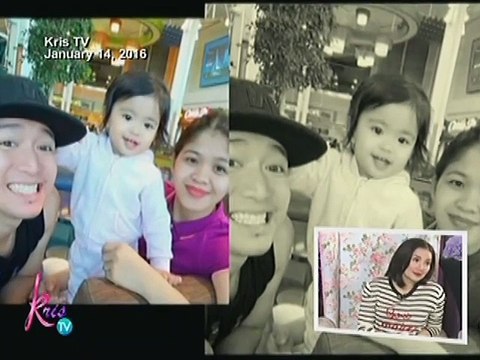 Ryan Bang at Tito Boy, nagbigay ng mensahe para kina Melai at Jason