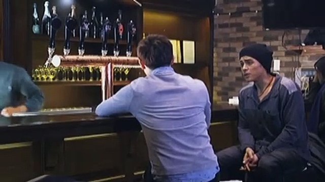 CJ, tinanong kung mahal pa ni Macoy si Tin