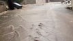 Inondations sur la Côte d’Azur : Deux morts et au moins deux blessés
