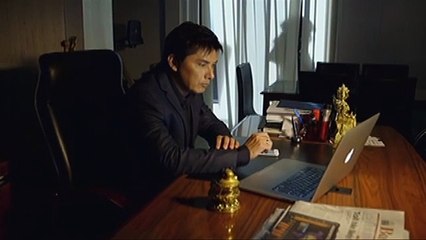 Carmen, hindi nagtagumpay sa pagtakas sa mga kamay ni Tomas