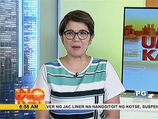 Richard Yap, kasama sa cast ng 'Just The 3 Of Us'