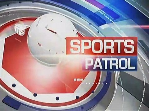 Andrew E., gumawa ng Entrance Song sa laban ni Donaire