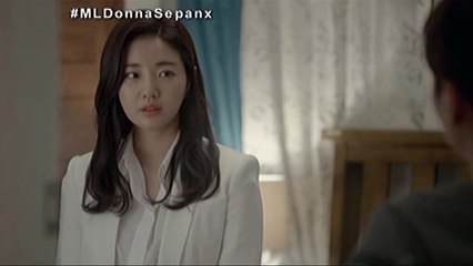 Jenna, gustong malaman ang nakaraan nila ni Yohan