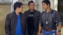 Cardo, nagulat nang makita ang bangkay ni Carmen