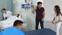 Wilma, nag-alala sa kalagayan ng kaibigan na si Maricel