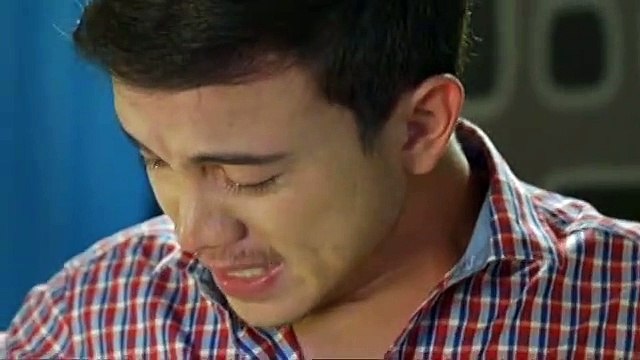 Joaquin, nagmakaawa kay Tomas na palayain si Carmen