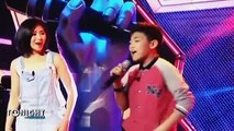 Sarah Geronimo, di na nga ba babalik sa The Voice Kids