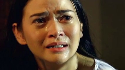 Carmen, hinamon si Tomas na patayin siya