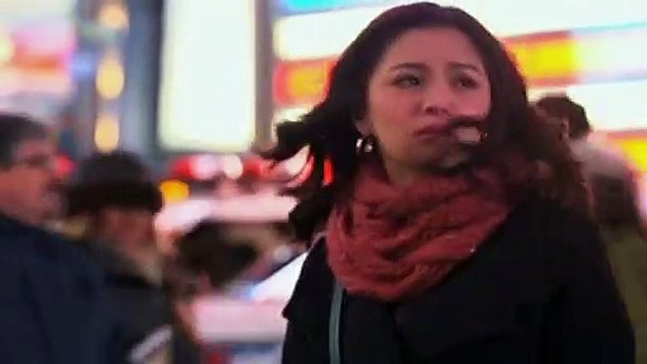 Macoy at Tin, naluha nang muling makita ang isa't isa