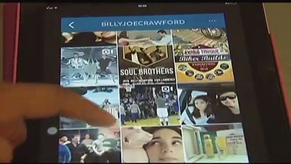 Jessy Mendiola, ibinahagi ang kanyang bagong adventure