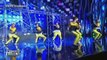 Pilipinas Got Talent Season 5 Live Semifinals: Splitters -Dance Group