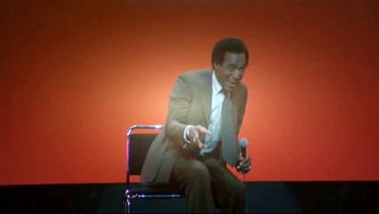 Bill Cosby - Himself [1982] P0