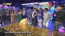 Vice Ganda nagpasalamat sa pagmamahal ng mga tao sa kanya