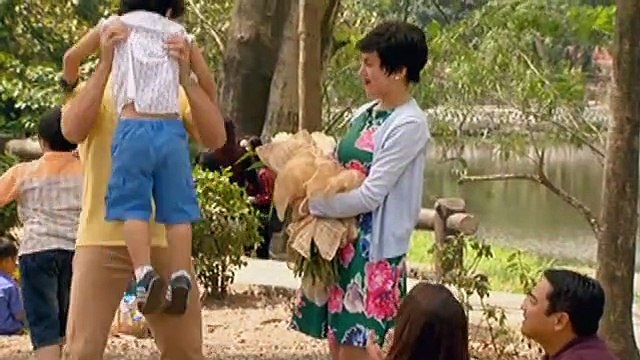 Sara, may iba ng nararamdaman kay Seb