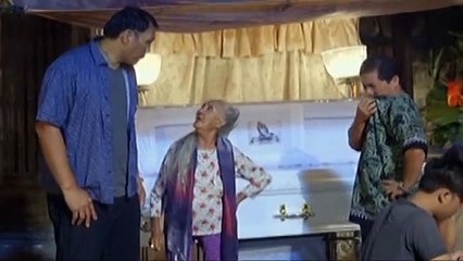 Gordon, plano itigil muna ang kanilang pasugalan