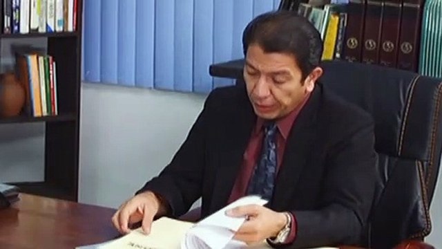 Natoy, inatras ang demanda laban kay Domeng