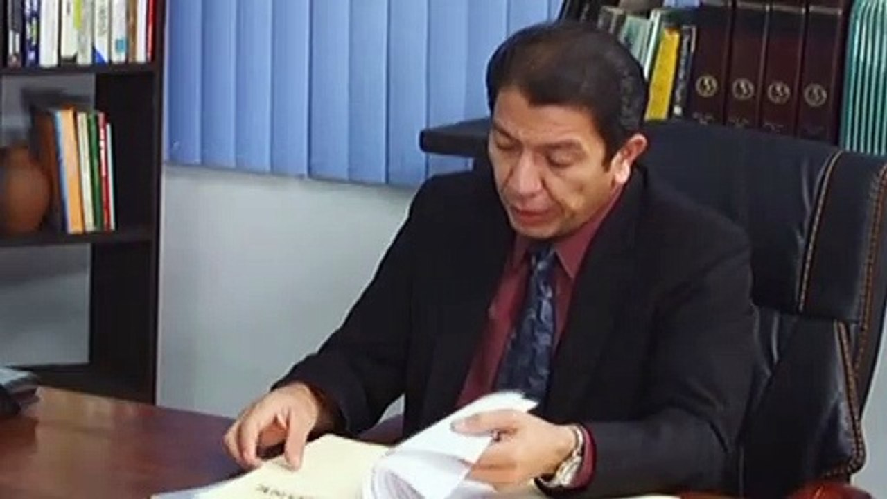 Natoy, inatras ang demanda laban kay Domeng