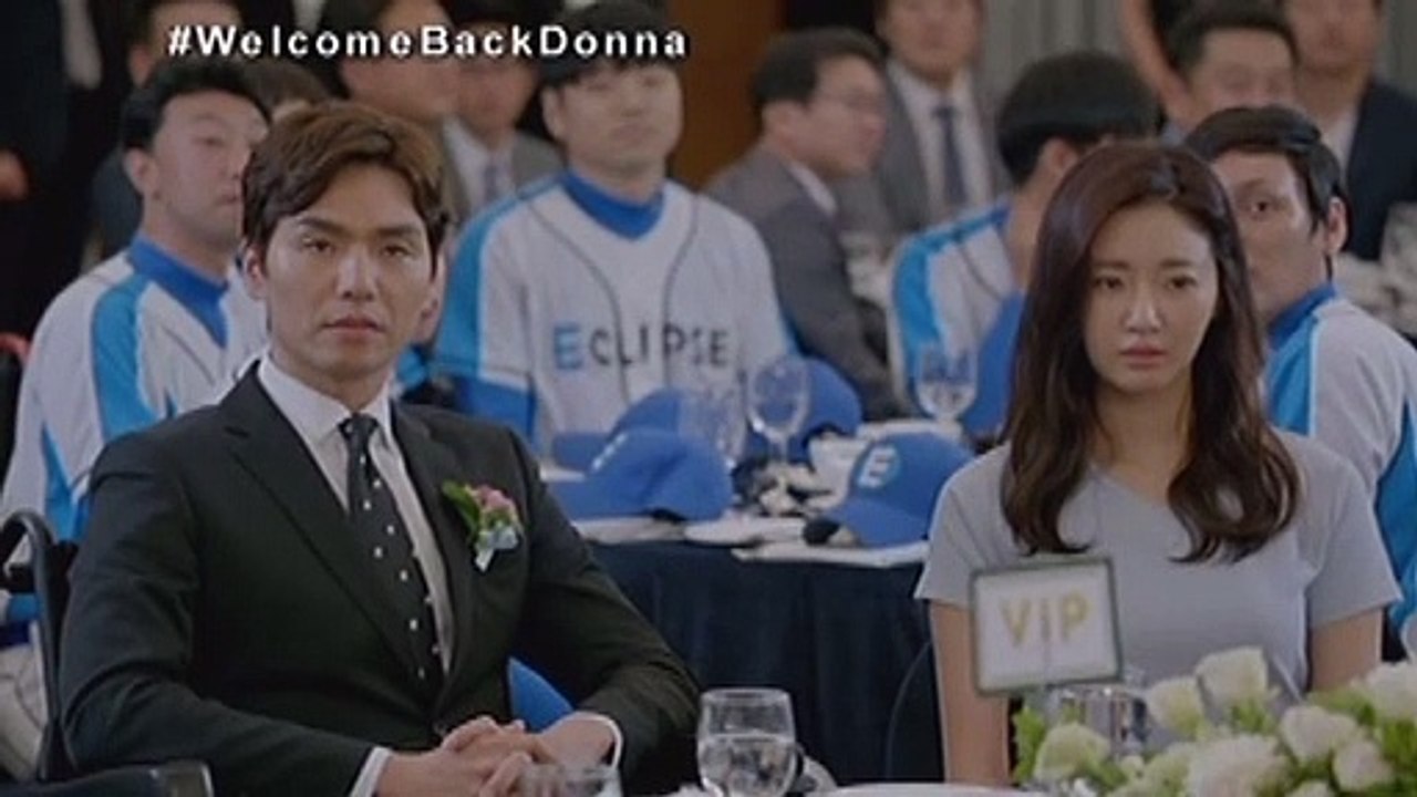 Jenna, nalaman na ang buong katotohanan na nilihim sa kanya