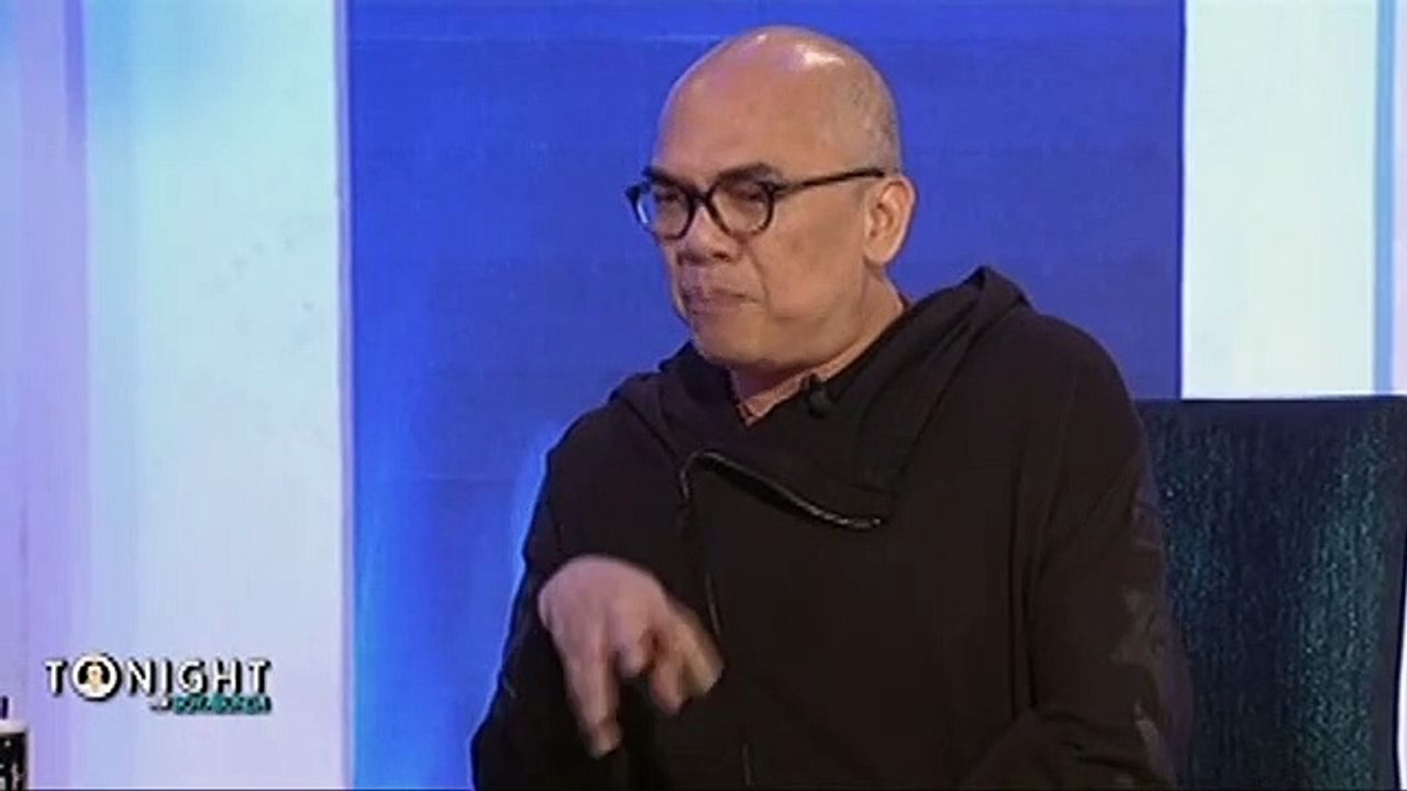 Bianca Manalo sinabing hanggang ngayon Tiffany pa din ang tawag sa kanya ng mga tao