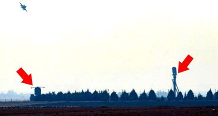 Ankara'da F-16'lar S-400 için havalandı! İlk test başarılı geçti