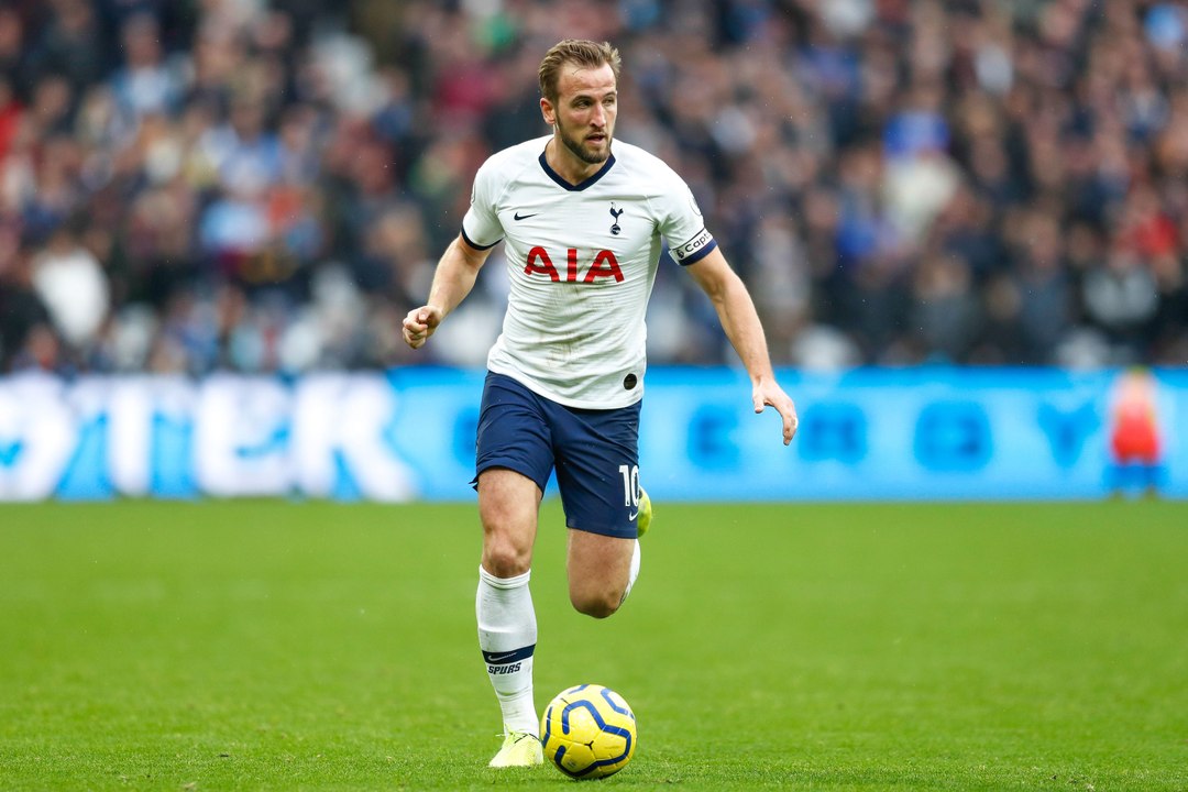 Tottenham - Olympiakos : notre simulation FIFA 20