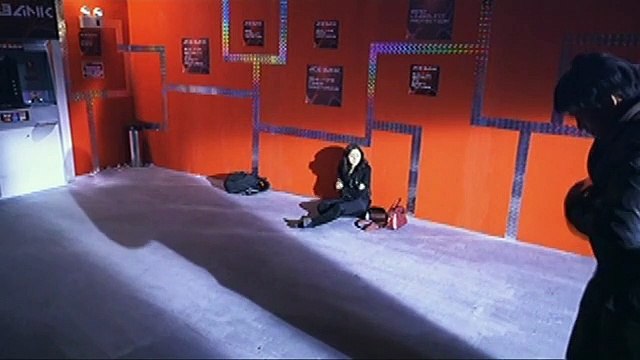 Tin, nakatulog sa piling ni Macoy