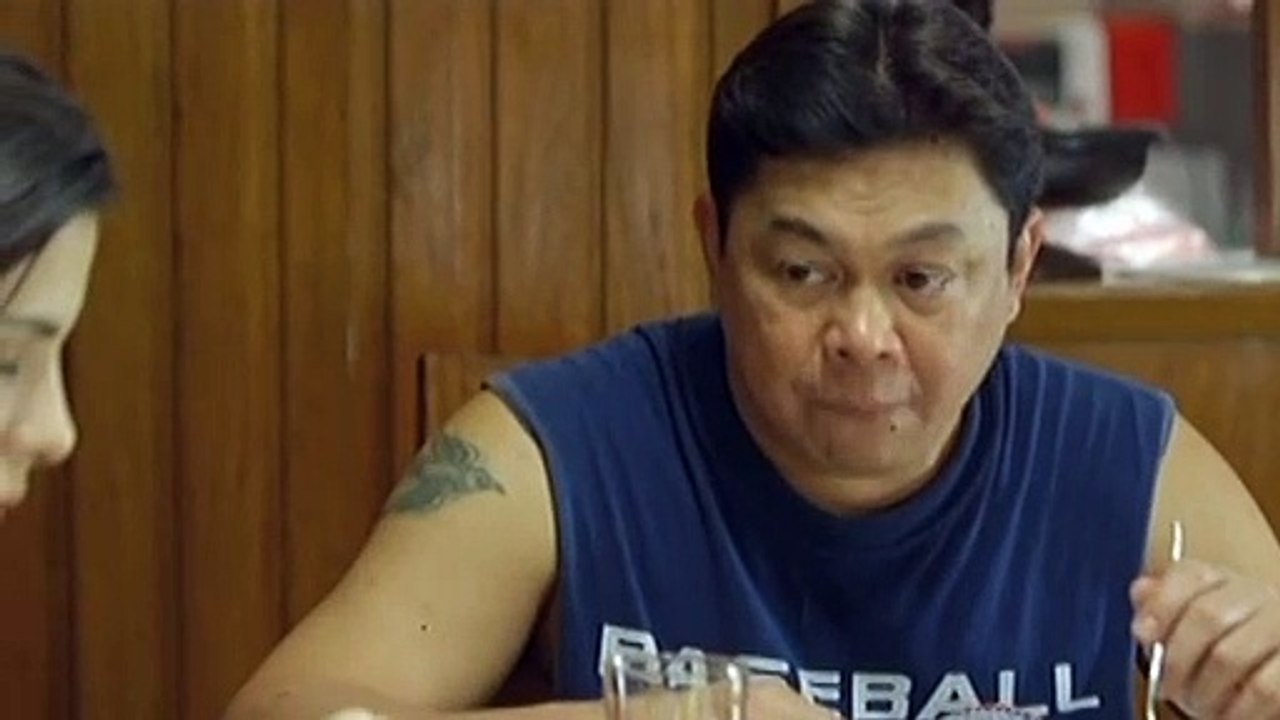 Junior, gustong dumalaw sa pamilya ni Cardo