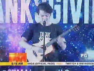 Celebrities, kanya-kanya ng plano ng summer vacation