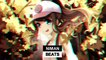 Niman - "Memories" | Pokémon Melodic Type Beat 2019