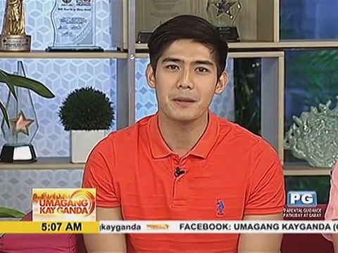 Coach Freddie Roach, umaasang hindi pa magreretiro sa boxing si Pacquiao