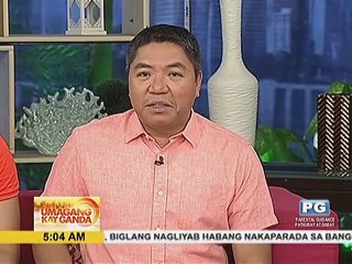 Pacquiao, nangako sa kanyang pamilya na magreretiro na