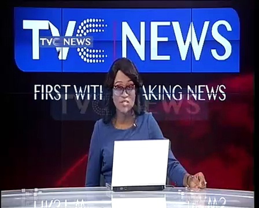 Bandits kill scores in Adamawa Communities