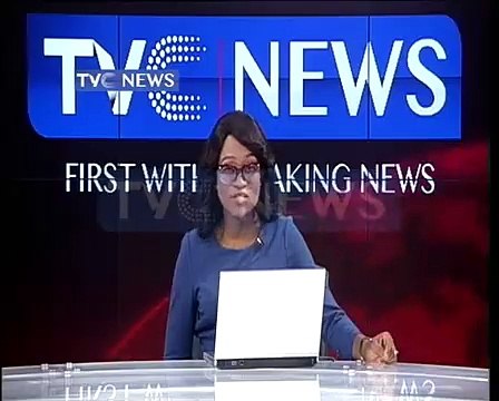 Bandits kill scores in Adamawa Communities