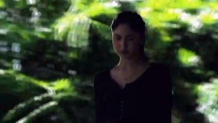 Trixie, sobrang namimiss na ang kanyang ama