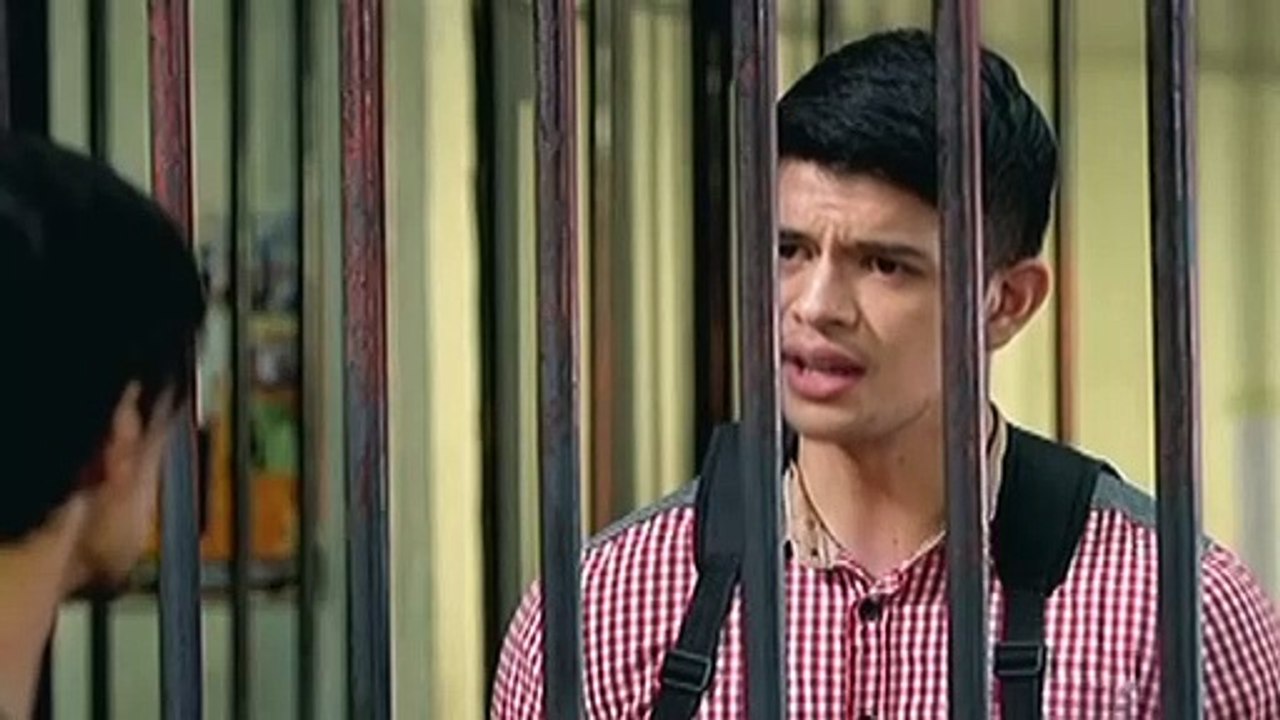 Carding, pumayag na tumestigo laban kay Henry