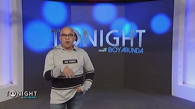 Angel Locsin makakasama nga ba sa Ang Probinsyano?