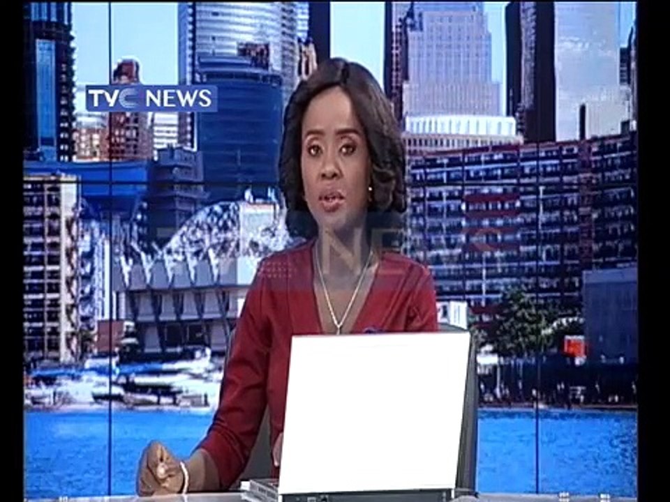 House of Reps speaker advises students to be well behaved