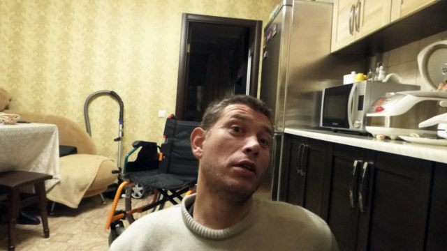 ОБРАЩЕНИЕ К ПУТИНУ