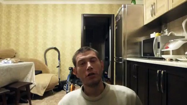 ПУТИН И РОССИЯНЕ ХОТИТЕ УКРИНУ, ХОТИТЕ ВОССОЗДАТЬ РУСЬ? ТАК ПРИСОЕДИНЯЙТЕ РОССИЮ К УКРАИНЕ И СТОЛИЦА КИЕВ!