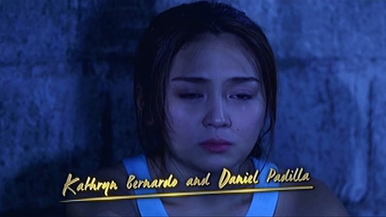 Yna, nagbuhos ng sama ng loob kay Angelo