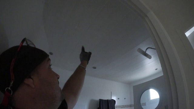 comment isoler a 1€ comble perdu en ouate de cellulose soprema univercell tuto pro plaquiste rge spécialiste