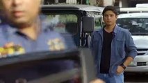Cardo, nadiskubre ang sikreto ni Bart