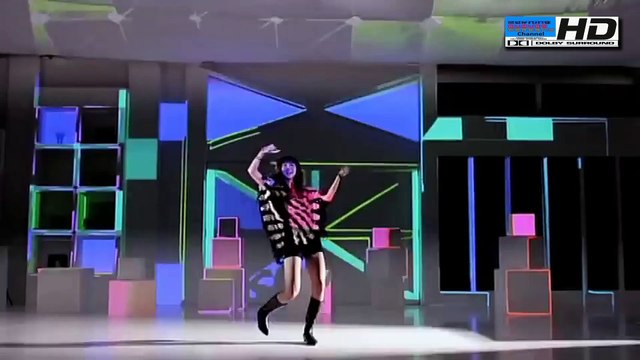 Yurina Kumai (Solo Version)#05(HD)