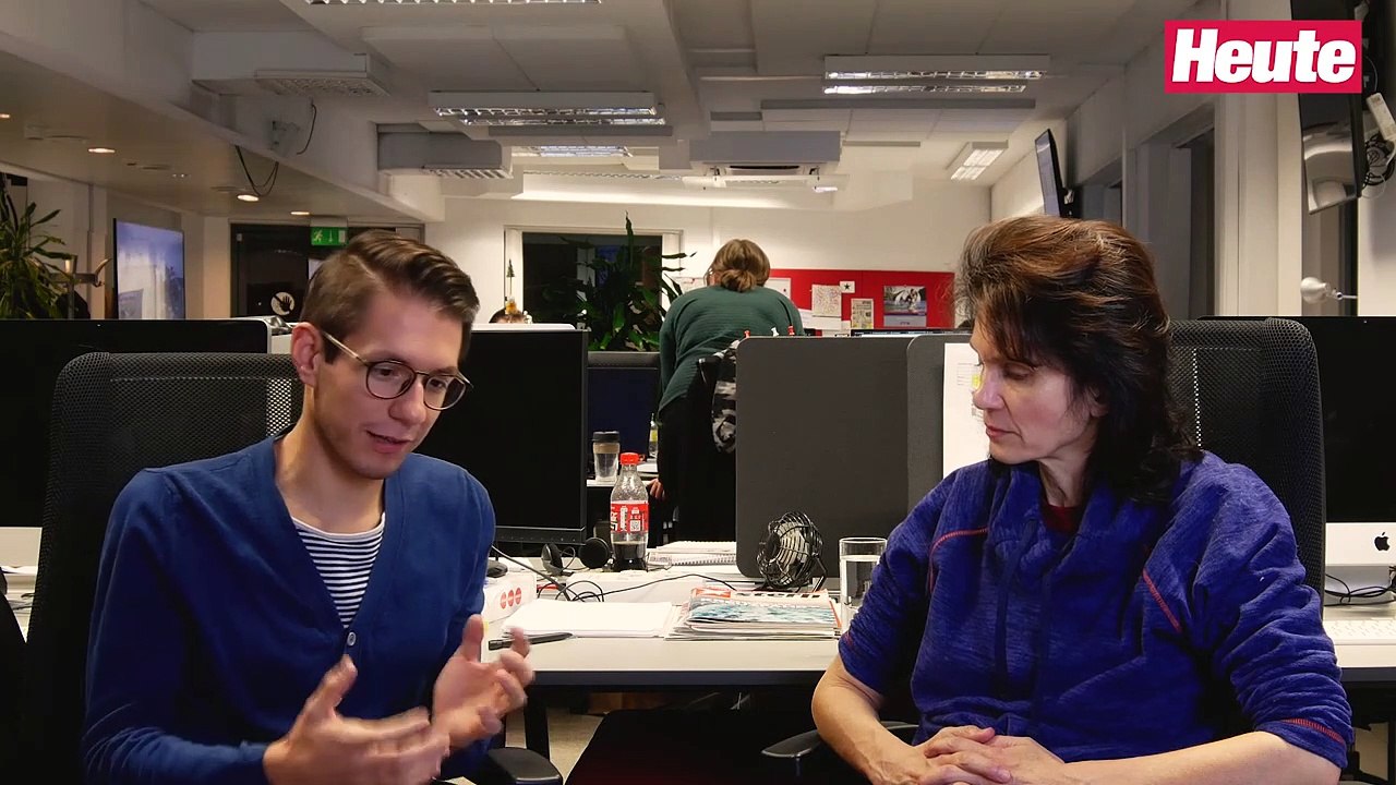 Gemeindebau-Killer: 'Habe 400 Menschen getötet'