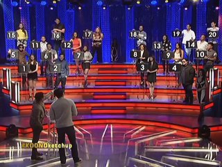 Luis, sinabing isa sa magaling na aritsta si Ketchup