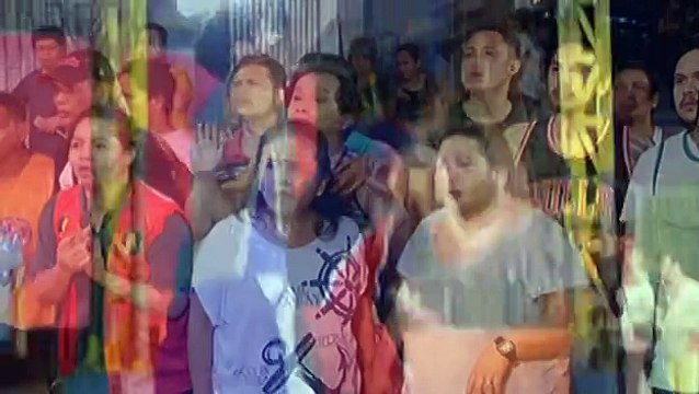 Clark vs Simon in one on one basketball game